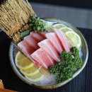 대우횟집 이미지