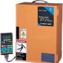 다보상사 이미지