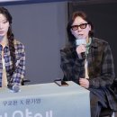 우리타워 이미지