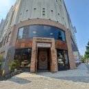 KDK빌딩(김덕규) 이미지