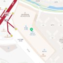 아디다스골프롯데광교아울렛