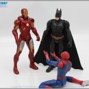 다크나이트 이미지