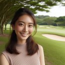 베네치아컨트리클럽 | 김천포도CC 김천 구성면 퍼블릭골프장