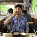 산수갑산 - 안동시 북순환로 92 | 산수갑산