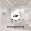 유망안과의원 이미지