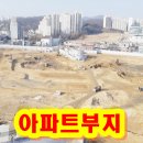 도봉-도봉-서울도봉-2171 이미지