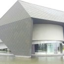 아일랜드컨트리클럽 이미지