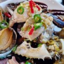 교산저수지 이미지