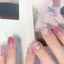 오늘네일(오늘Nail) - 북구 | 오늘네일(오늘Nail)