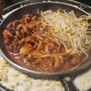 명륜쭈꾸미 | 대학로 맛집 혜화 쭈꾸미 본점 내돈내산 후기 맛있어서 재방문 예정