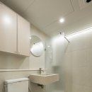 은평뉴타운5단지 이미지