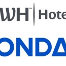 베스트호텔 이미지