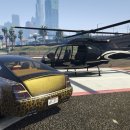 금수저PC 이미지