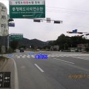 상야1리 이미지