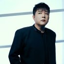 청운대학교 정보산업대학원 | 슈퍼주니어 신동 프로필, 전현무계획4 흑돼지 맛집 “본명 신동희 결혼 여친 나이 리즈 인스타 화보 키...