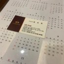 라붐 | 광주 라붐 웨딩홀 결혼준비 결혼식장 계약 완료 후기