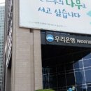 텍스컨설팅