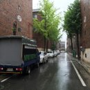 영흥빌라 이미지