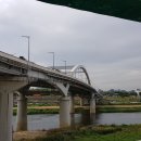 응봉역(경의중앙선) 이미지