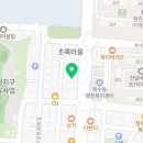 미래앤탑학원
