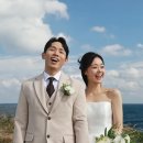 영식축사 이미지