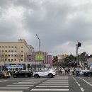푸른꿈소아과의원 네이버블로그