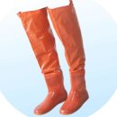 이에스 쇼핑하우