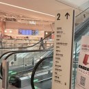 함박약국 | 안성스타필드맛집! 브릭커리 함박스테이크 &amp; 퐁듀치즈함박에그 카레 솔직후기 🍛✨/브릭커리스타필드안성점