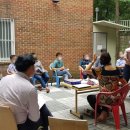 양천로27길 이미지