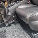 태흥카크리닉 이미지