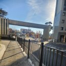 리치아이파크자이공인중개사사무소 이미지