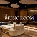 정원사우나 이미지