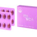 신한종합인쇄