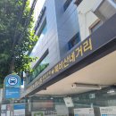 다이소 대구비산네거리점 이미지