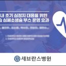 클리어디자이닝 이미지