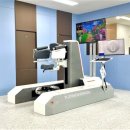 워크재활병원 이미지