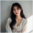 노블미용실 | 부평산곡동미용실 리안헤어에서 노블클리닉 받고 머릿결 부들부들 된 후기^^!