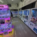 토이 뽑기랜드 이미지