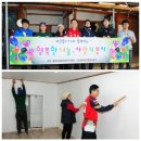 대산항해상교통관제센터 충청탑뉴스