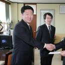 연세메이트의원 이미지