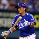 이승엽 카카오 검색결과