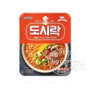 팔도과자