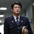 수(Soo) 티스토리