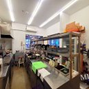 엠에스환경 이미지