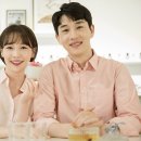 춘해보건대학교 이미지