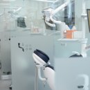 목감365치과의원 이미지