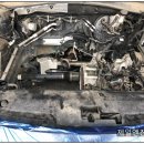 제일엔진보링 이미지