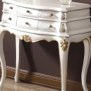 마호가니 이미지