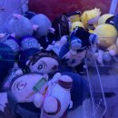 지구오락실(충주점) 이미지