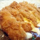 담담식당